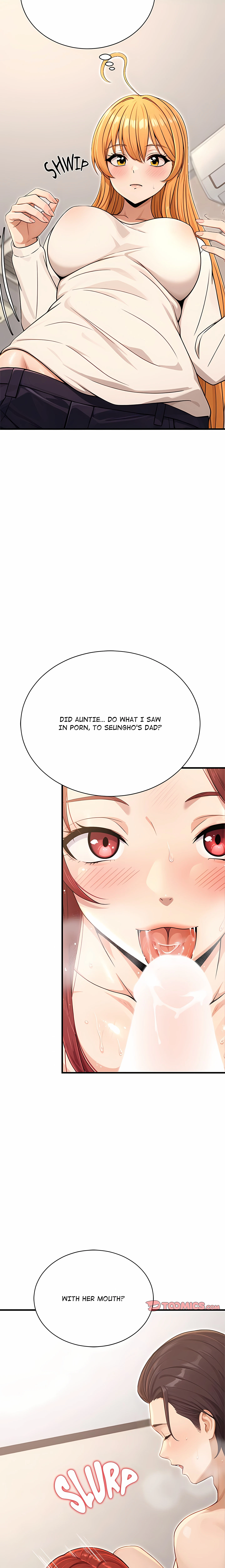 Chapter 5, page 14