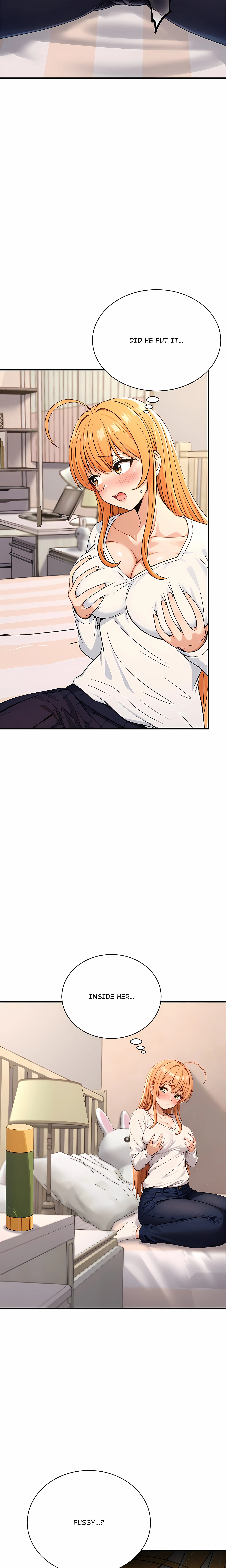 Chapter 5, page 16