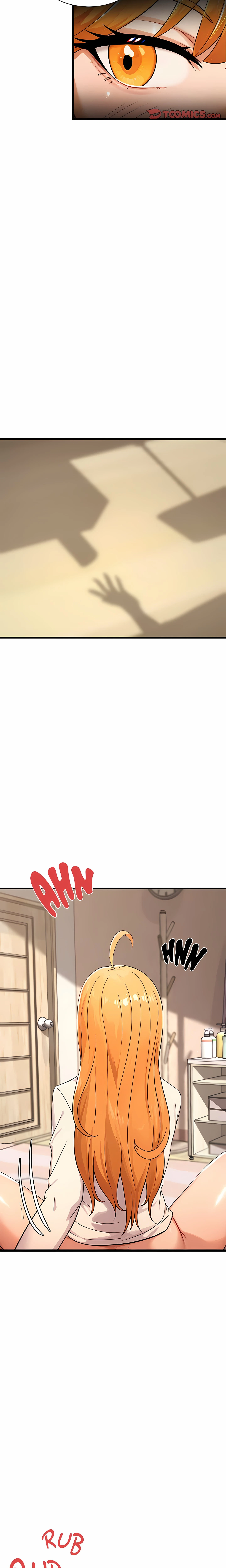Chapter 5, page 17