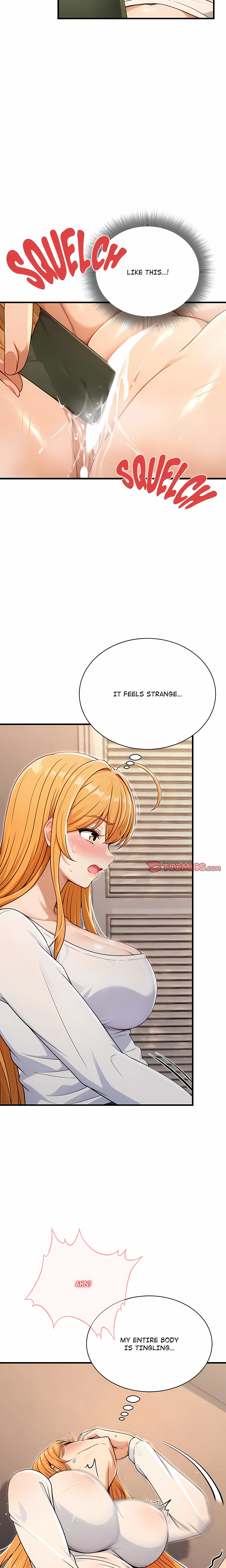 Chapter 5, page 21