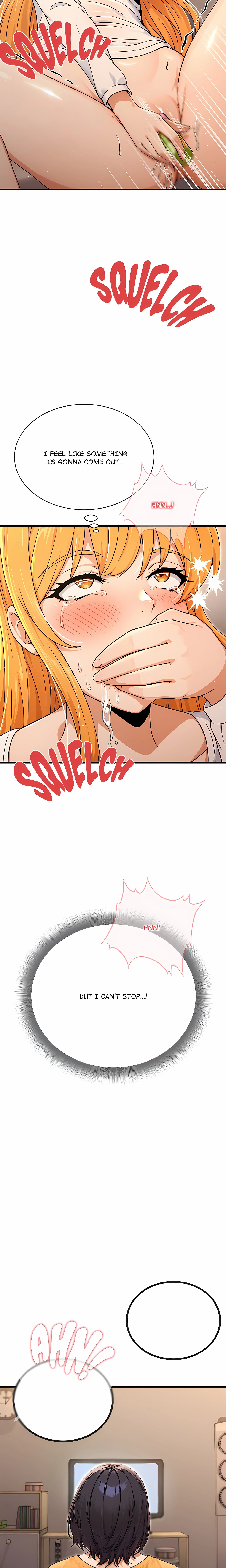 Chapter 5, page 22