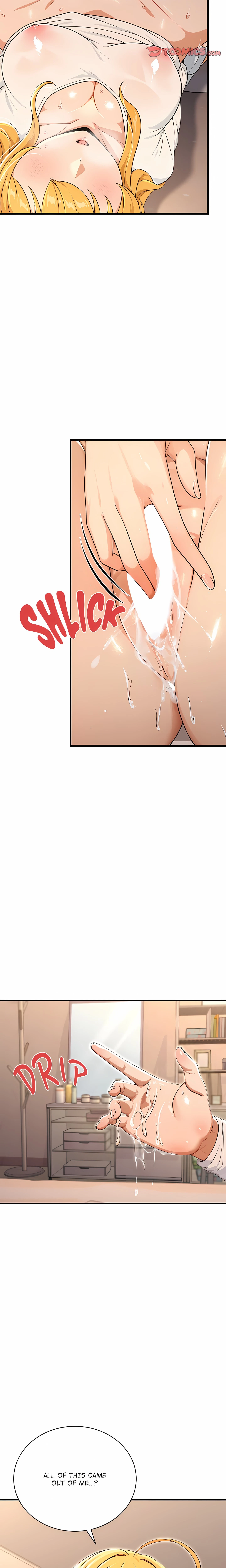 Chapter 5, page 26