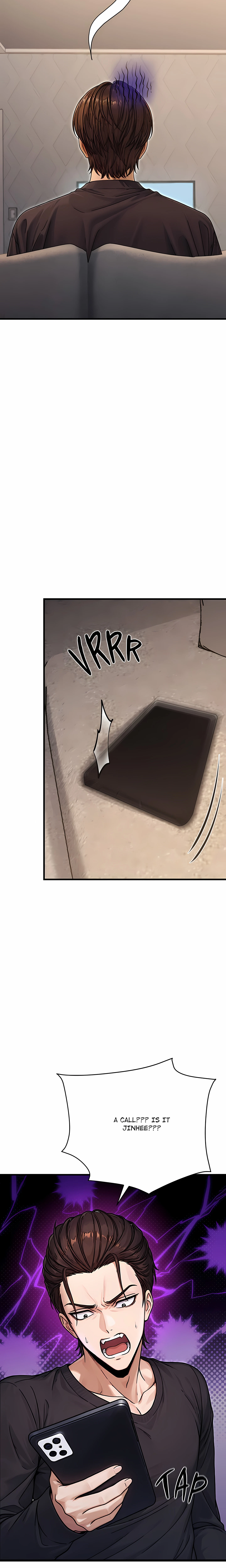 Chapter 5, page 29