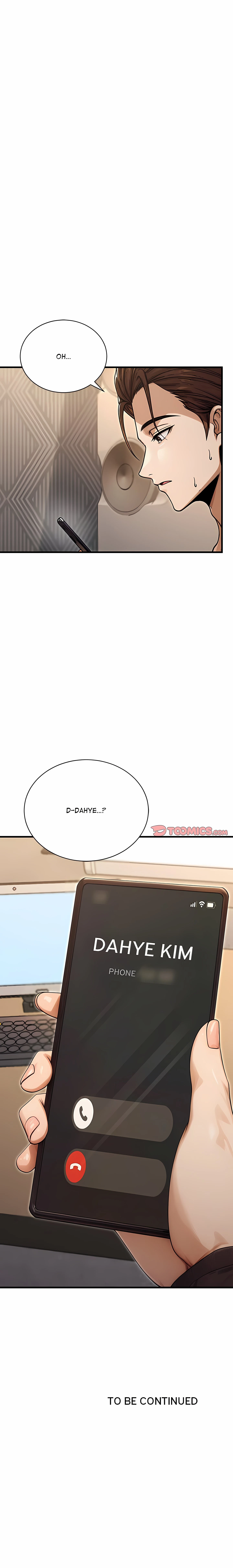 Chapter 5, page 30