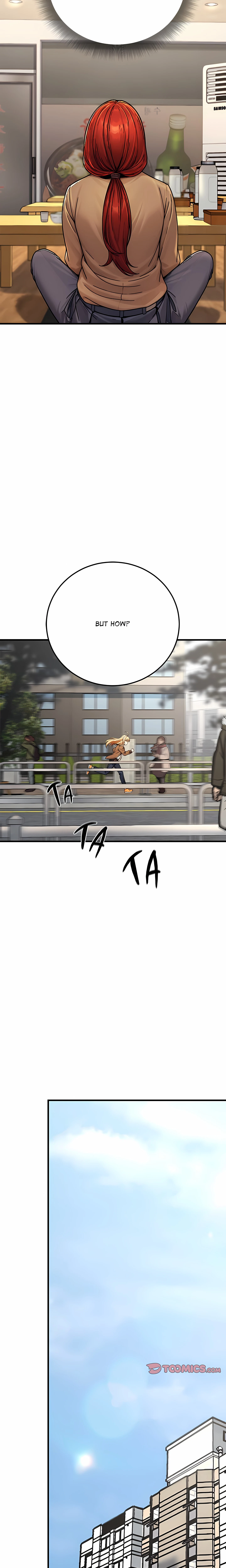 Chapter 5, page 5