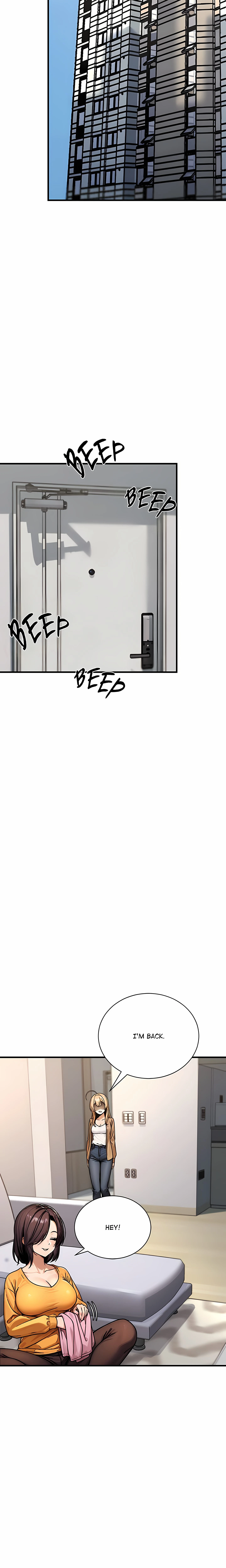 Chapter 5, page 6