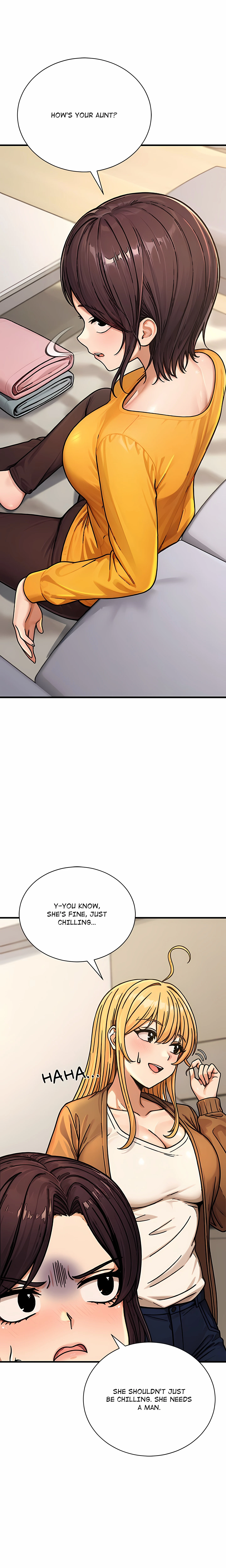 Chapter 5, page 7