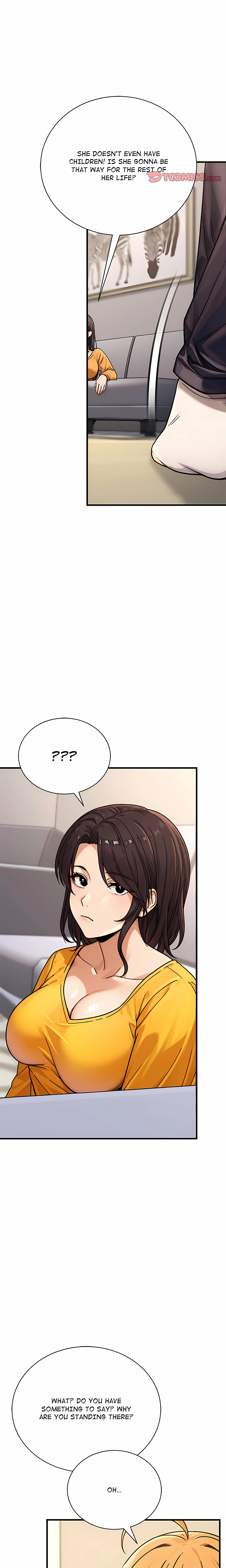 Chapter 5, page 8