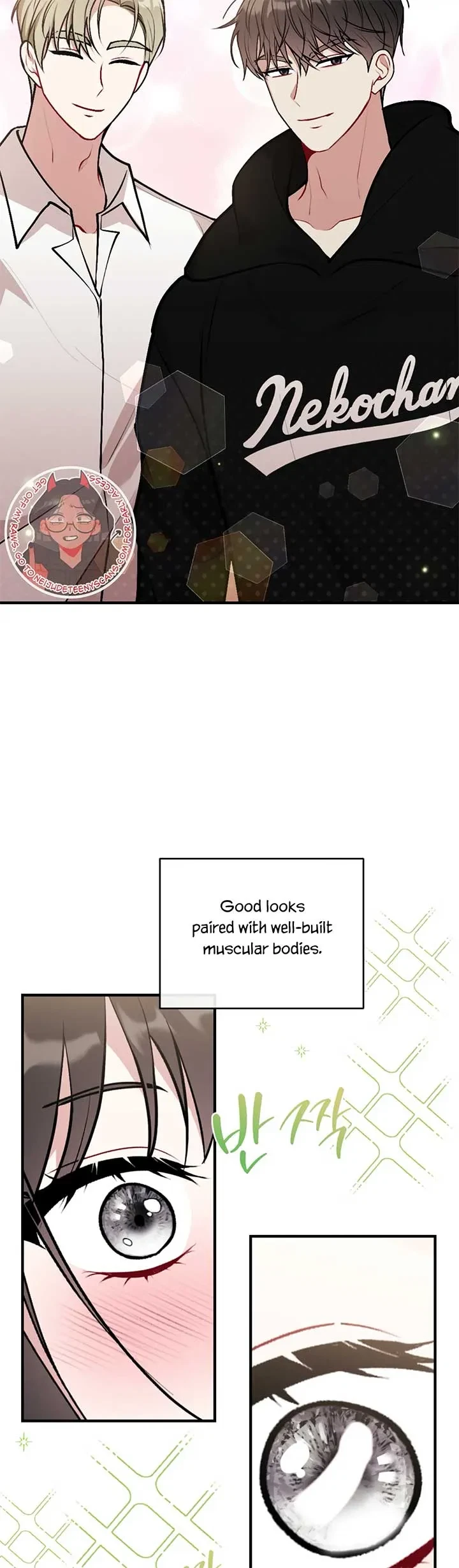 Chapter 5, page 11