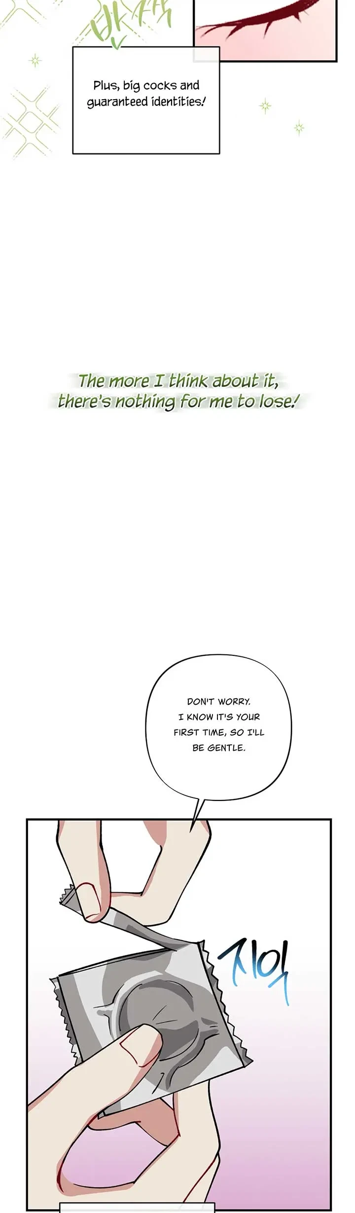Chapter 5, page 12