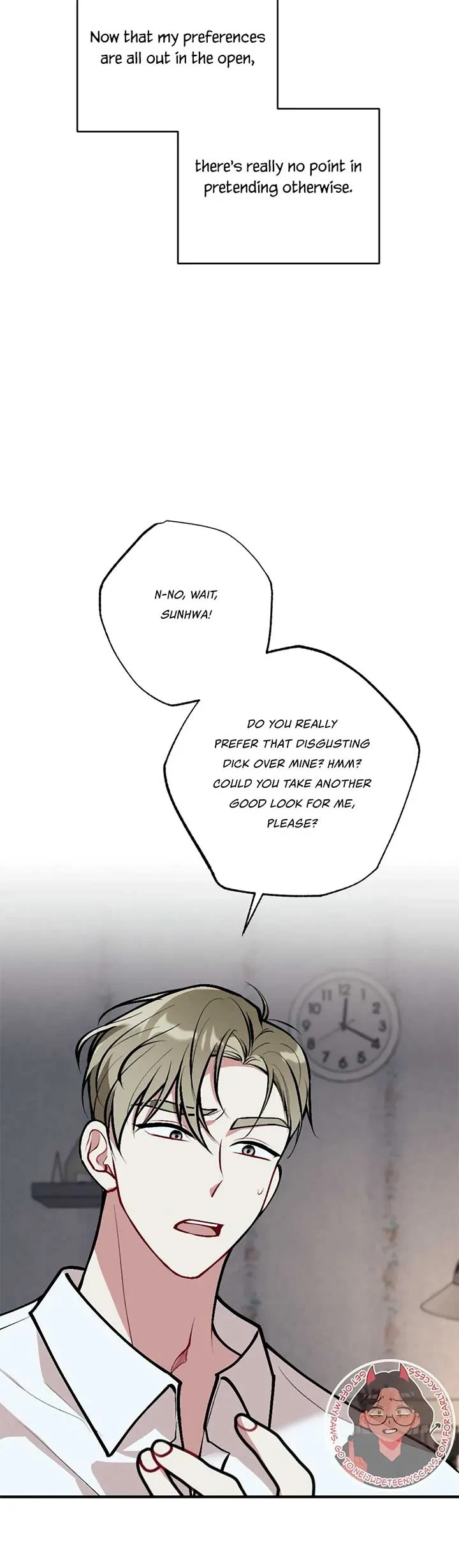 Chapter 5, page 13
