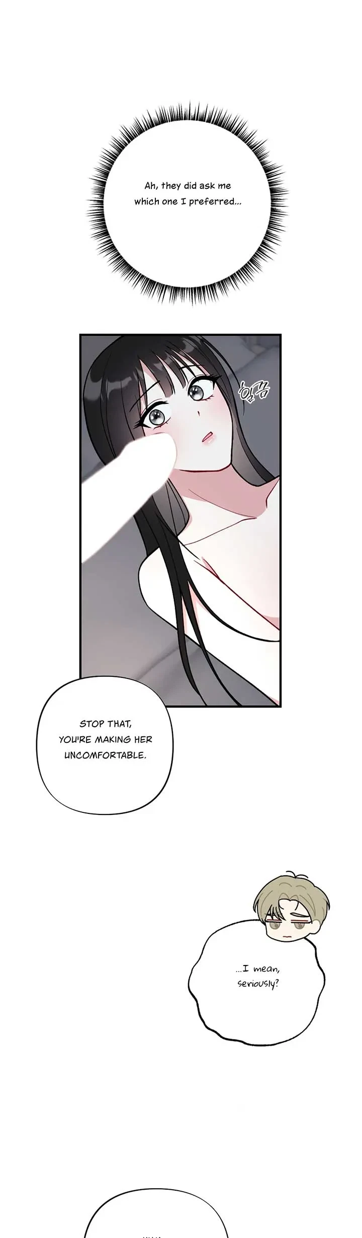 Chapter 5, page 14