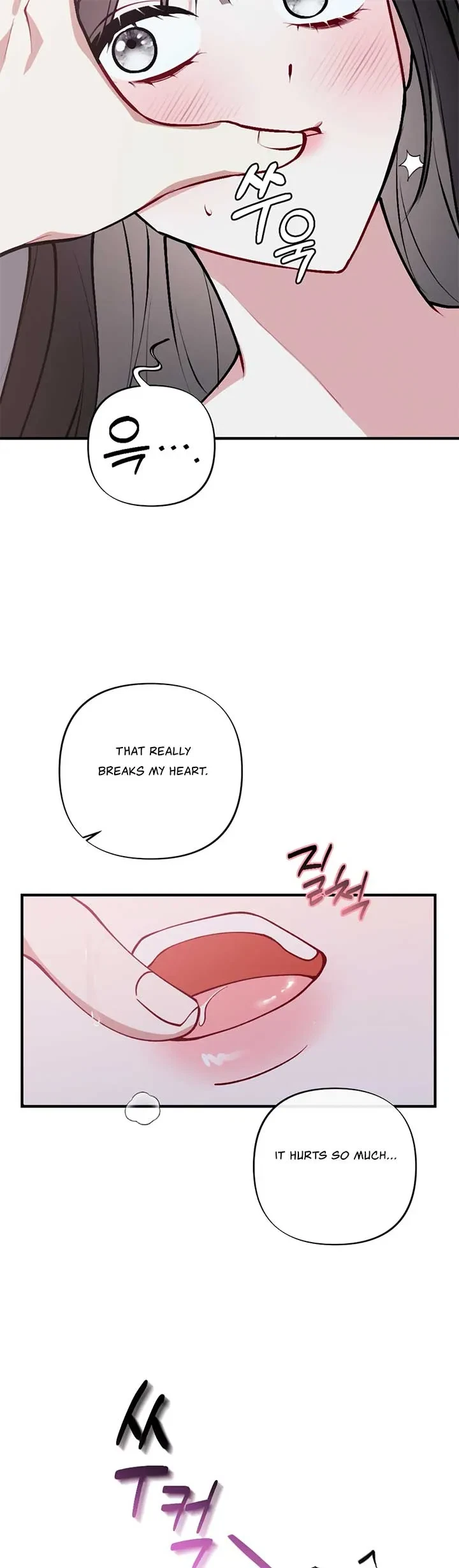 Chapter 5, page 16