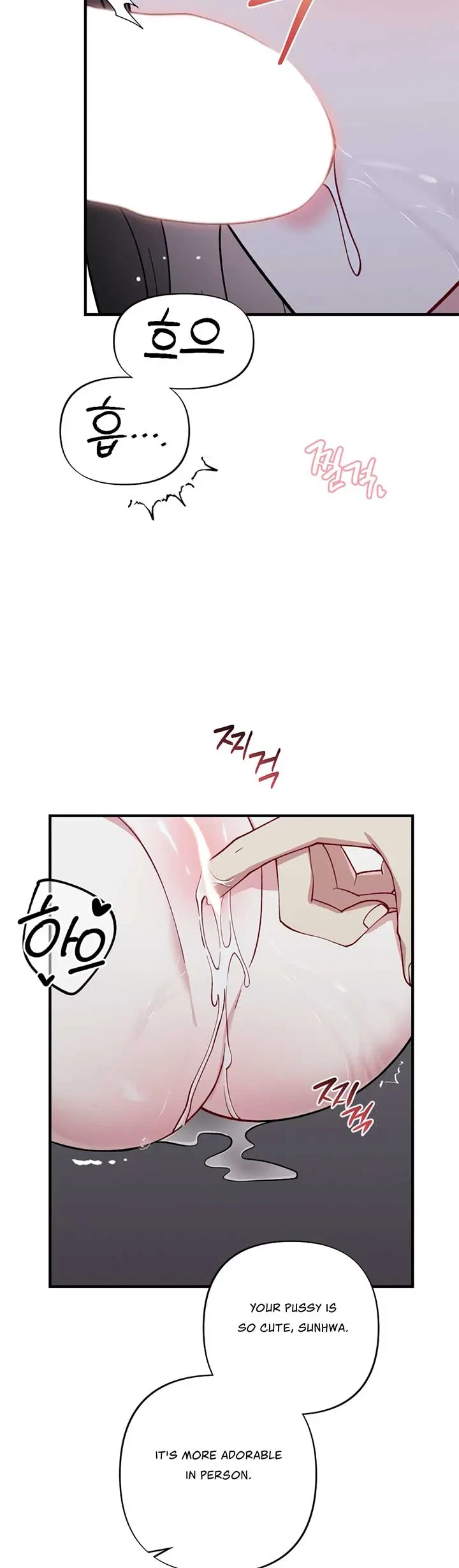 Chapter 5, page 21