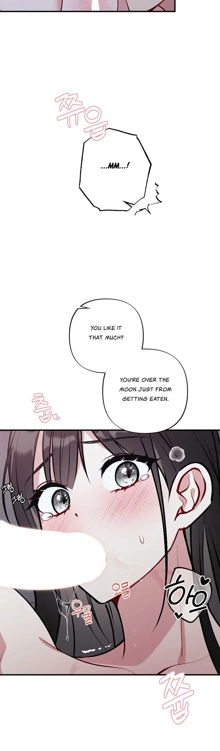 Chapter 5, page 23