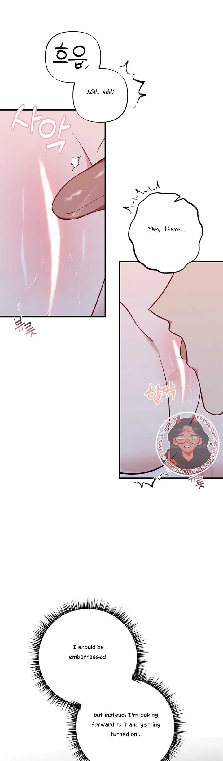 Chapter 5, page 24