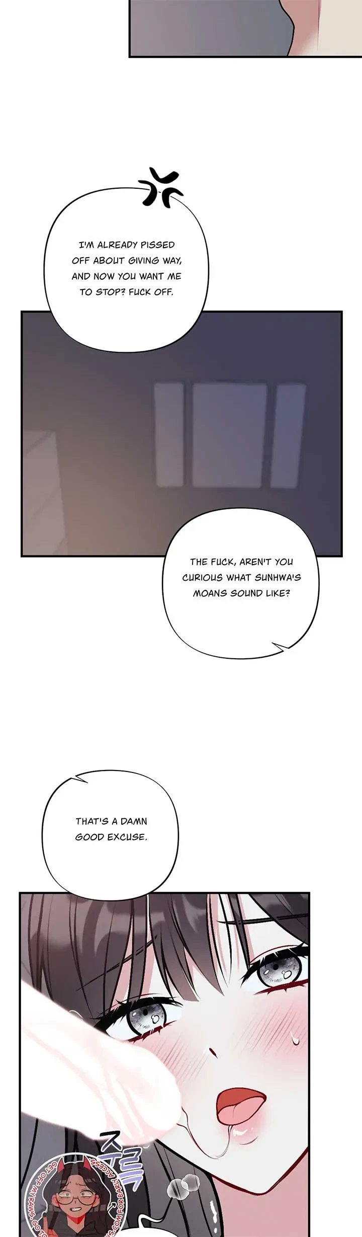 Chapter 5, page 26
