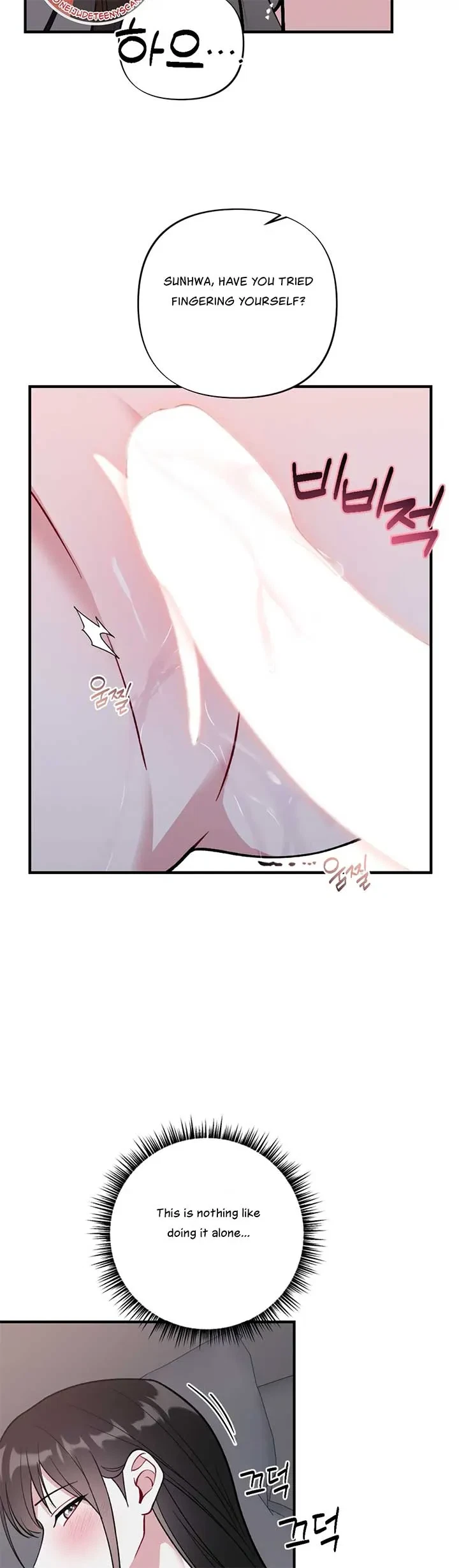 Chapter 5, page 27