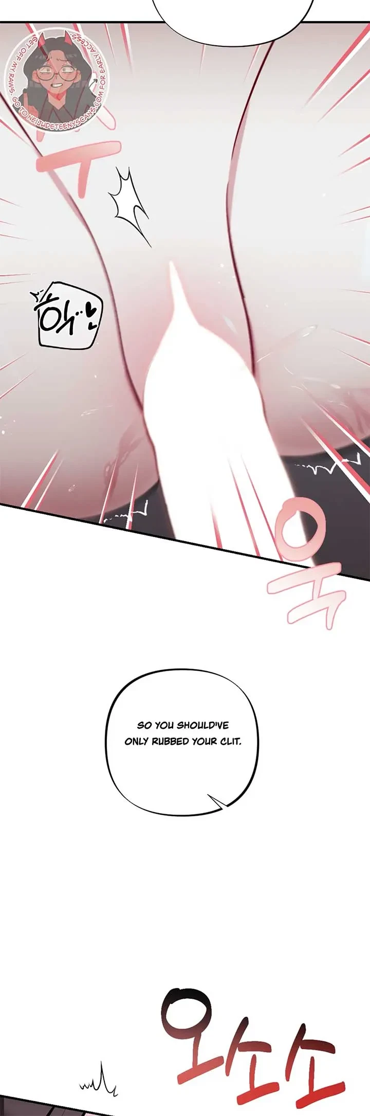 Chapter 5, page 29