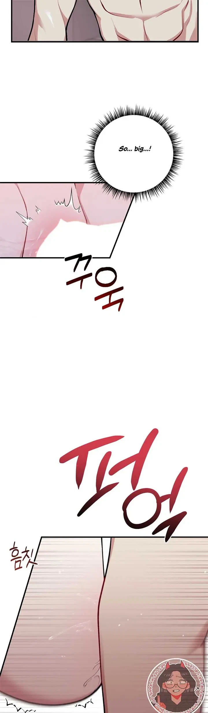 Chapter 5, page 31