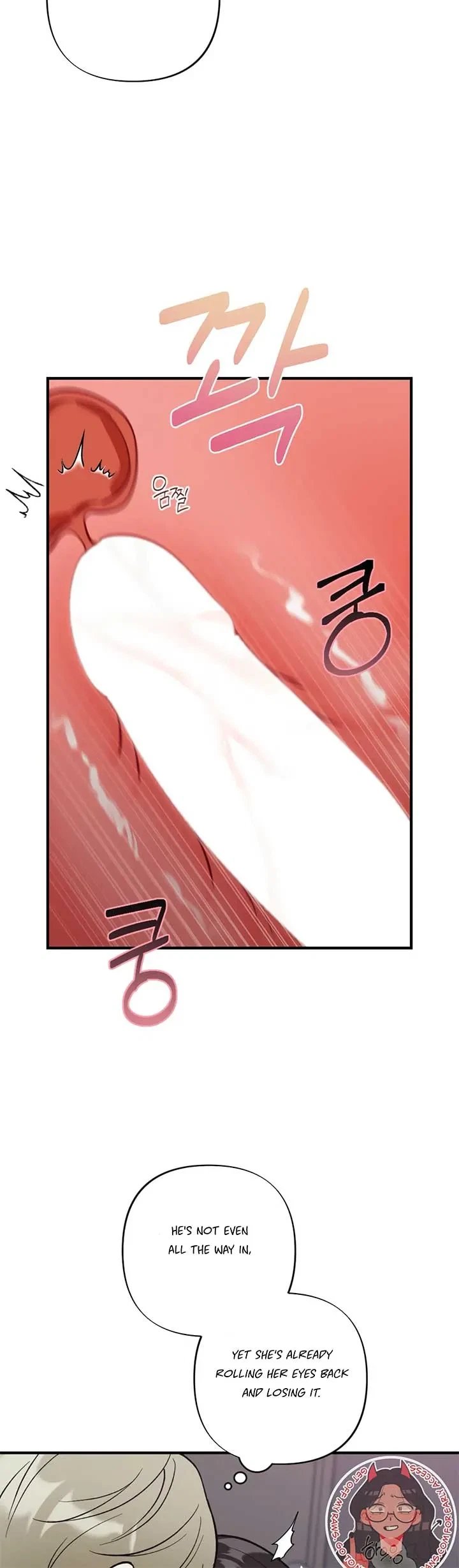 Chapter 5, page 33