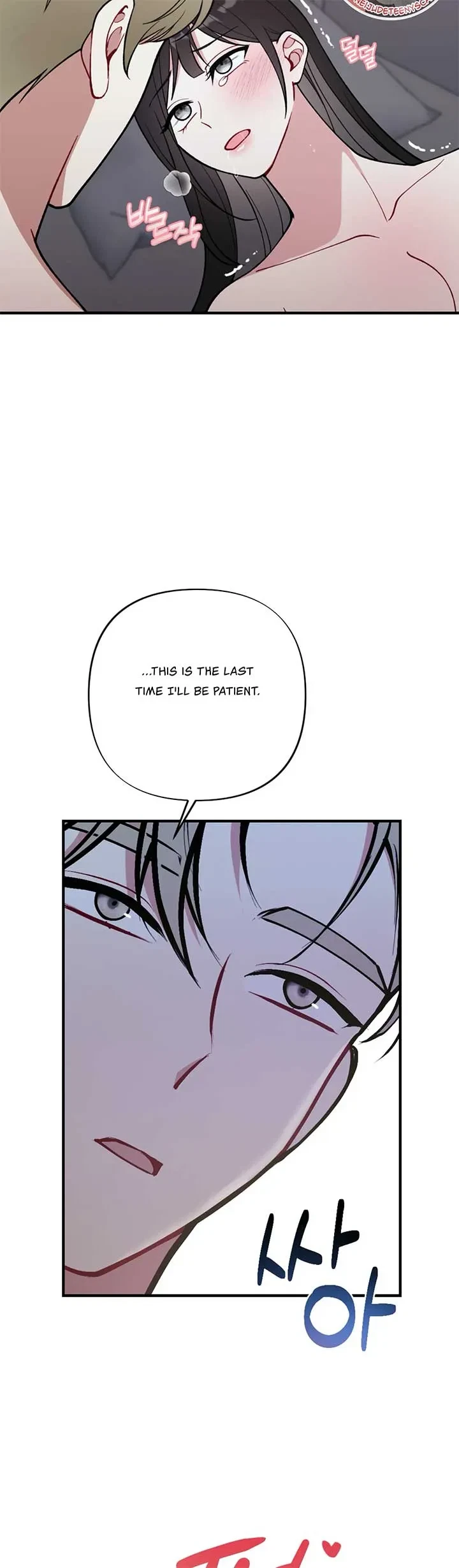 Chapter 5, page 34