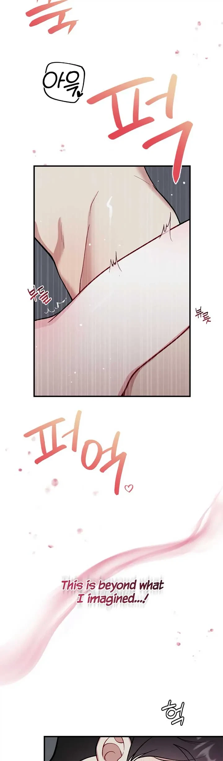 Chapter 5, page 36