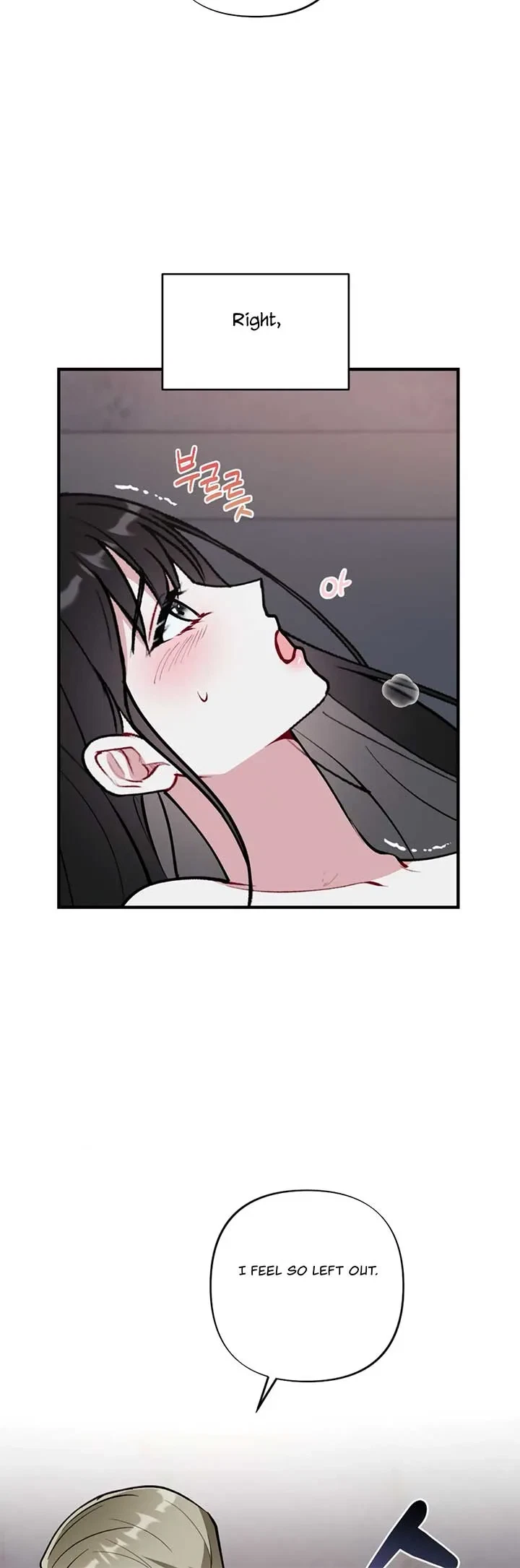 Chapter 5, page 39