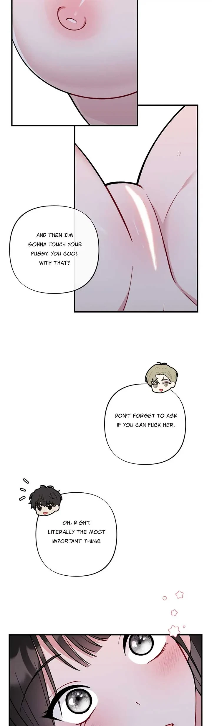 Chapter 5, page 5