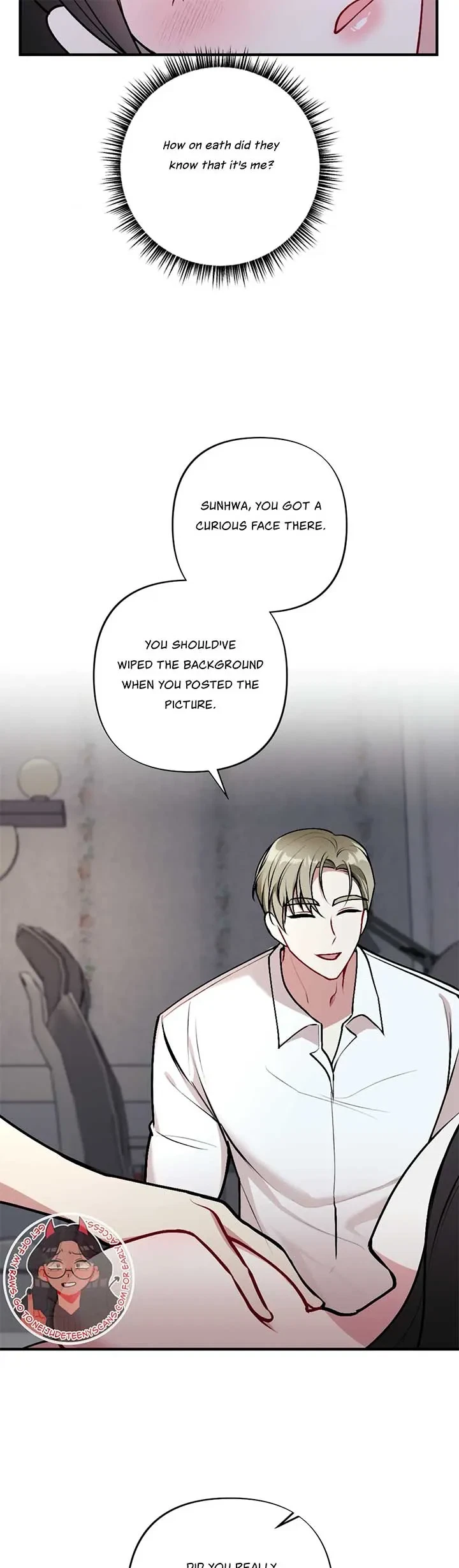 Chapter 5, page 6