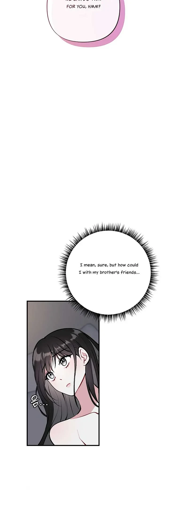 Chapter 5, page 9