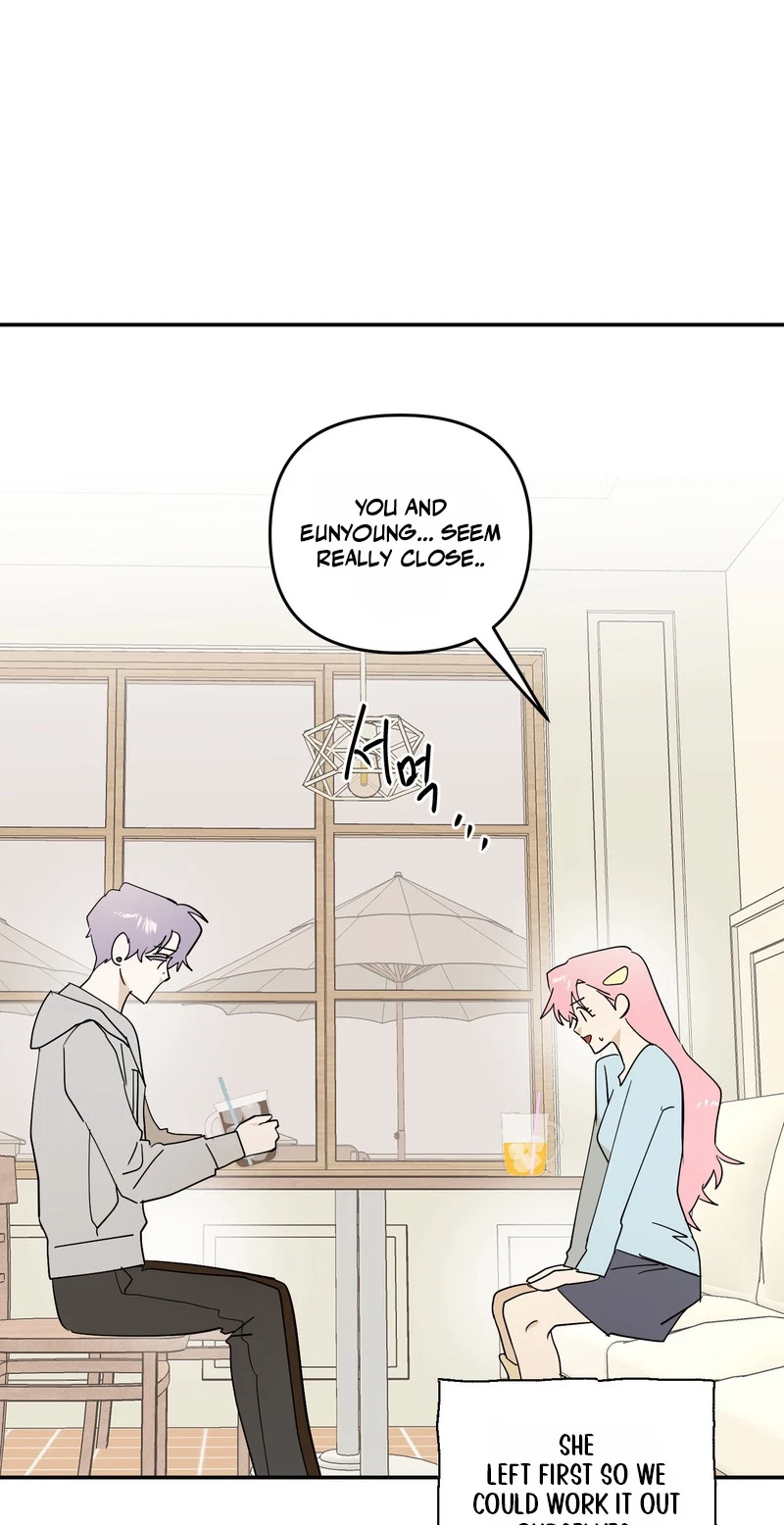 Chapter 16, page 10