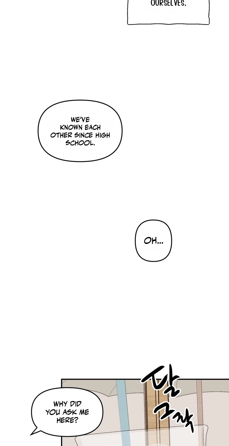 Chapter 16, page 11