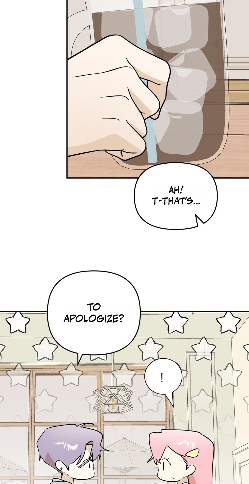Chapter 16, page 12