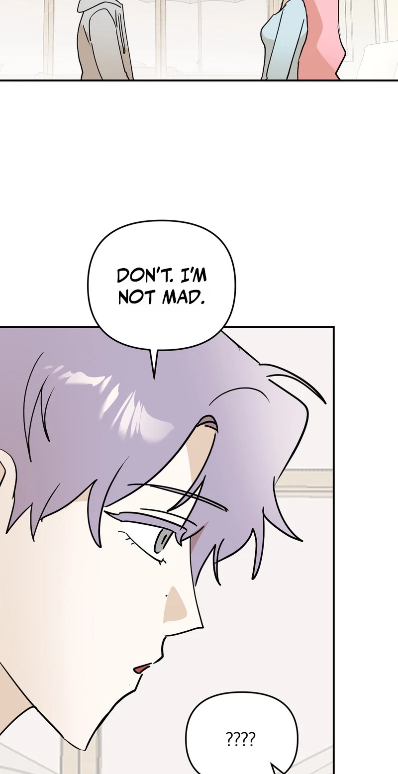 Chapter 16, page 13