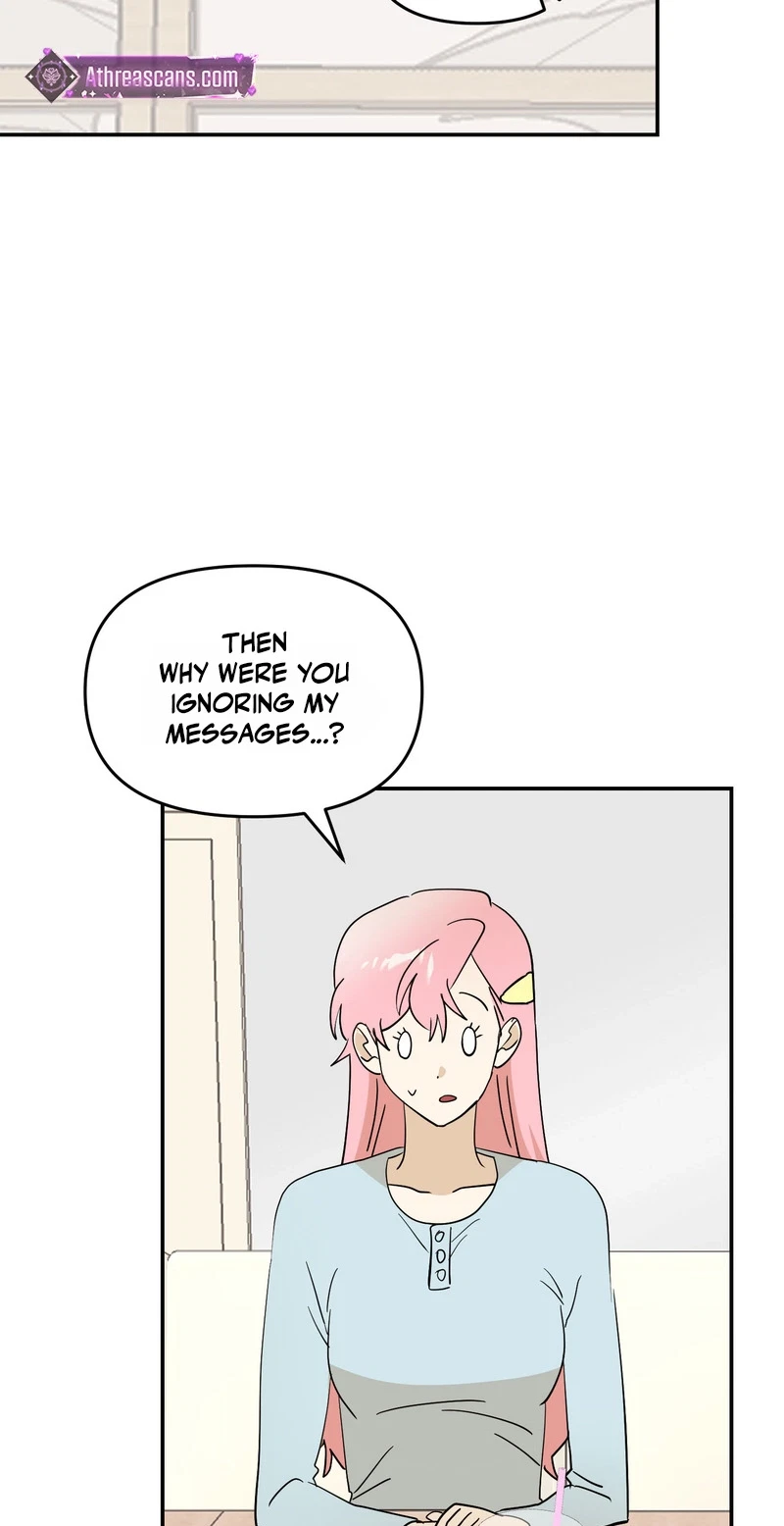 Chapter 16, page 14