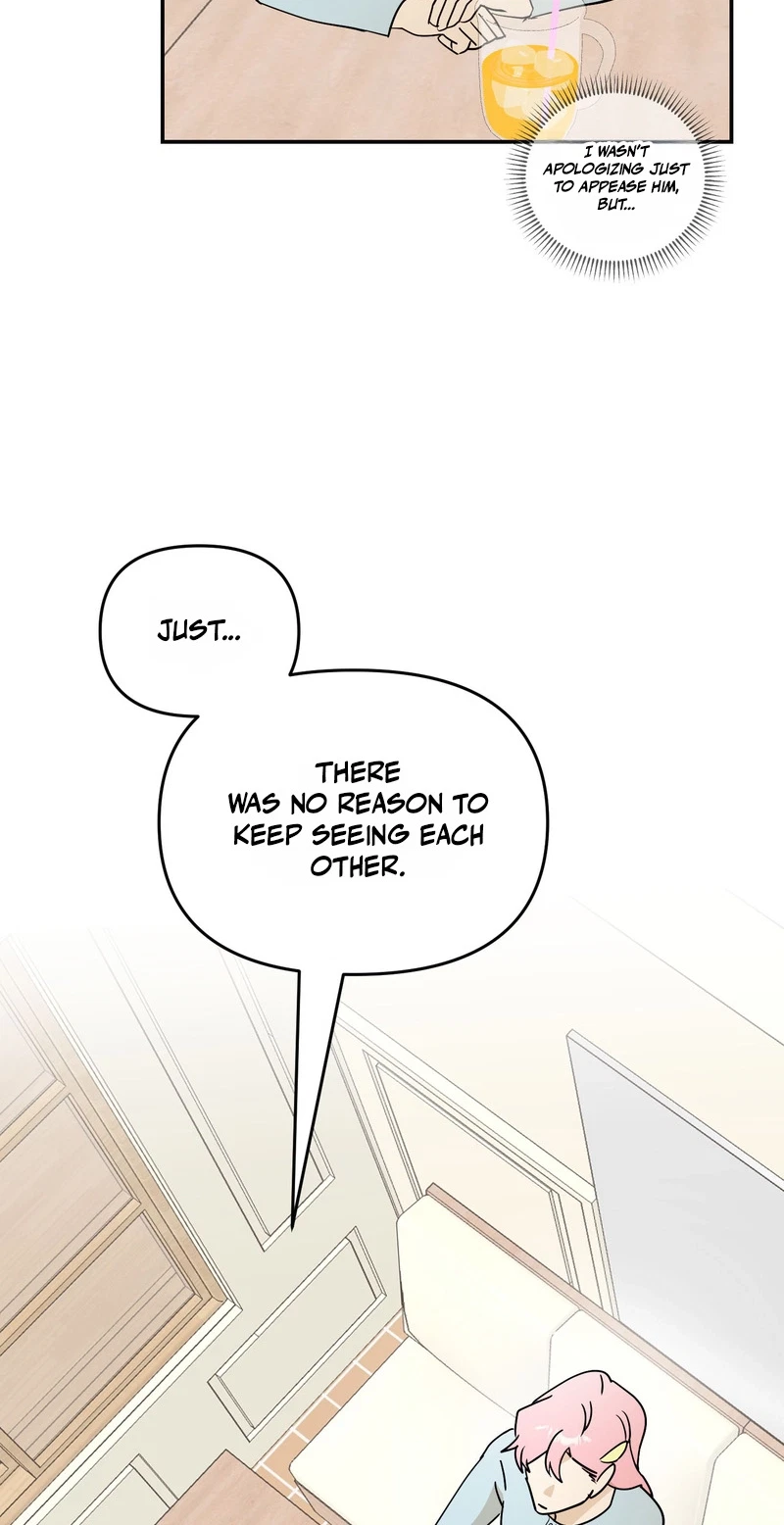 Chapter 16, page 15