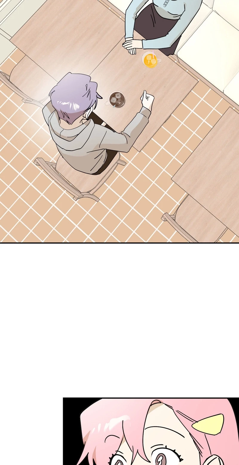 Chapter 16, page 16