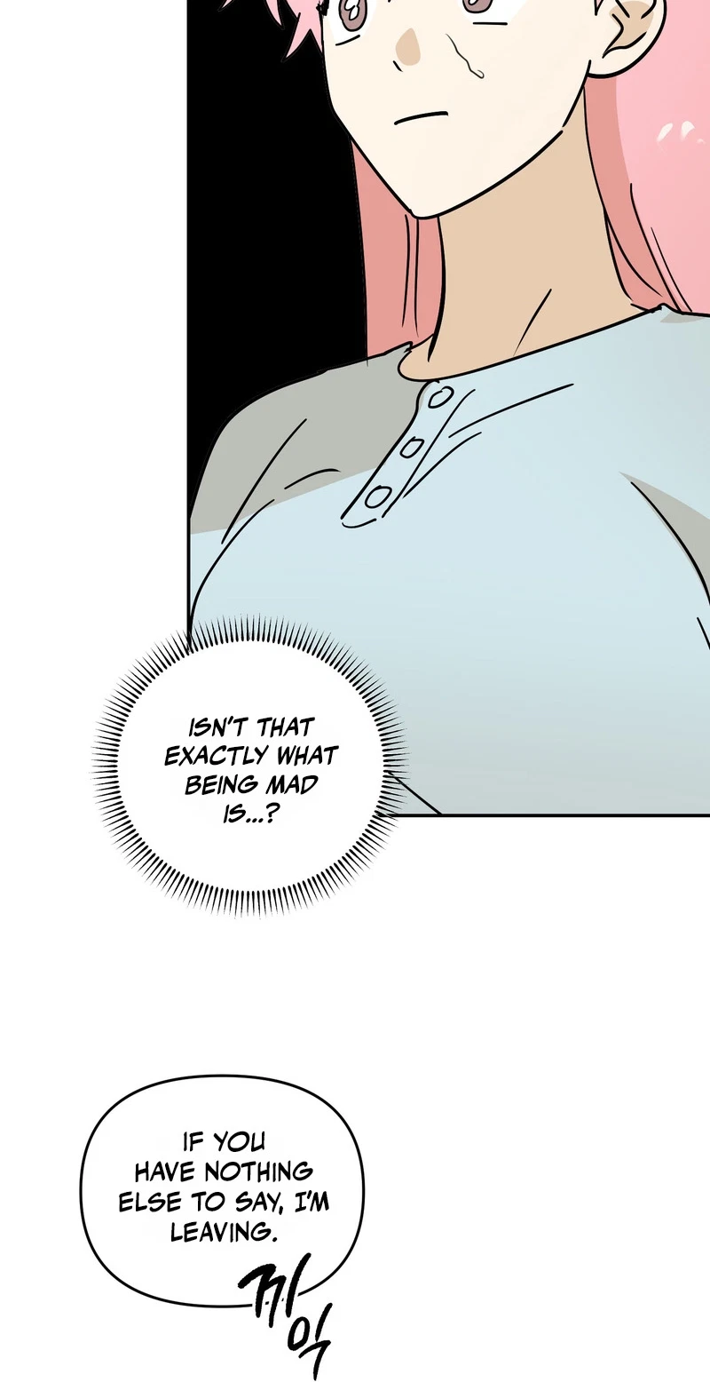 Chapter 16, page 17