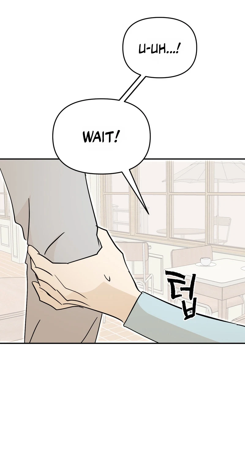 Chapter 16, page 18
