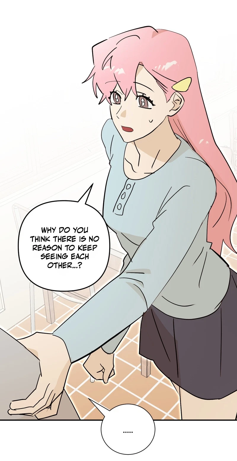 Chapter 16, page 19