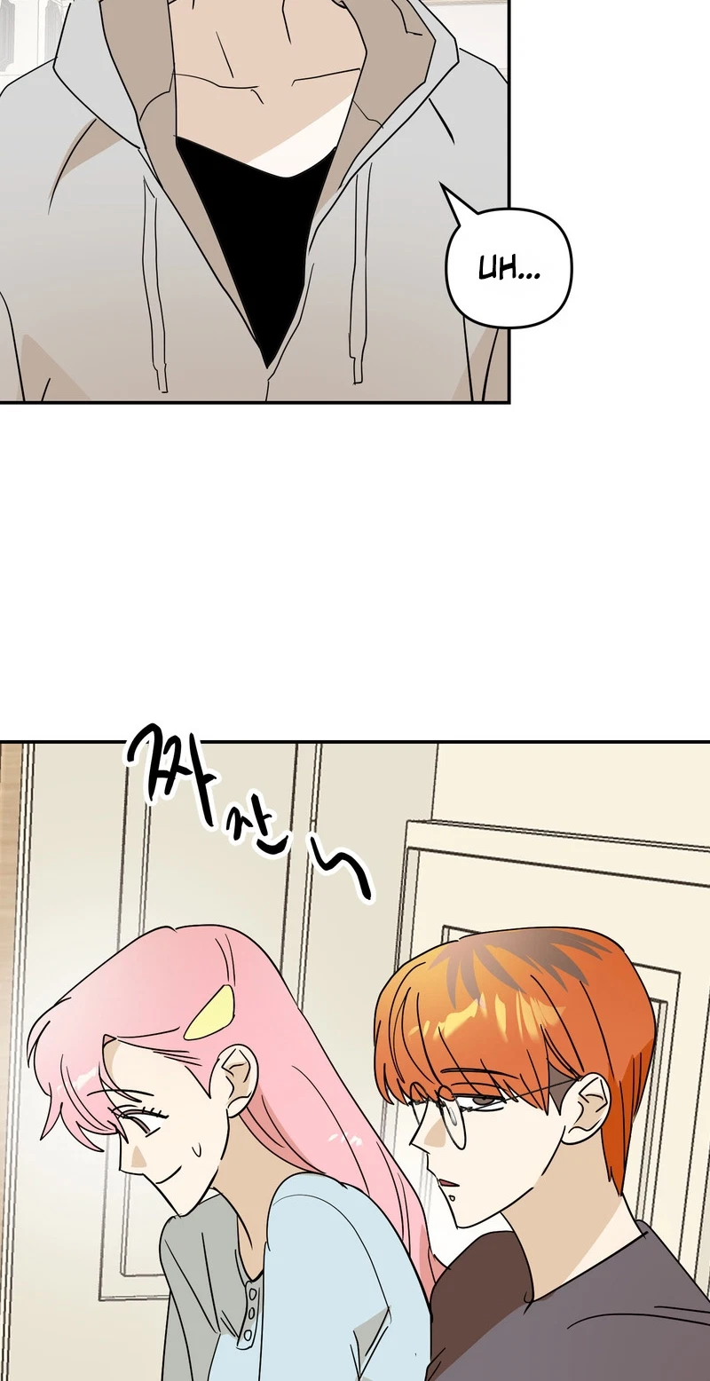 Chapter 16, page 2