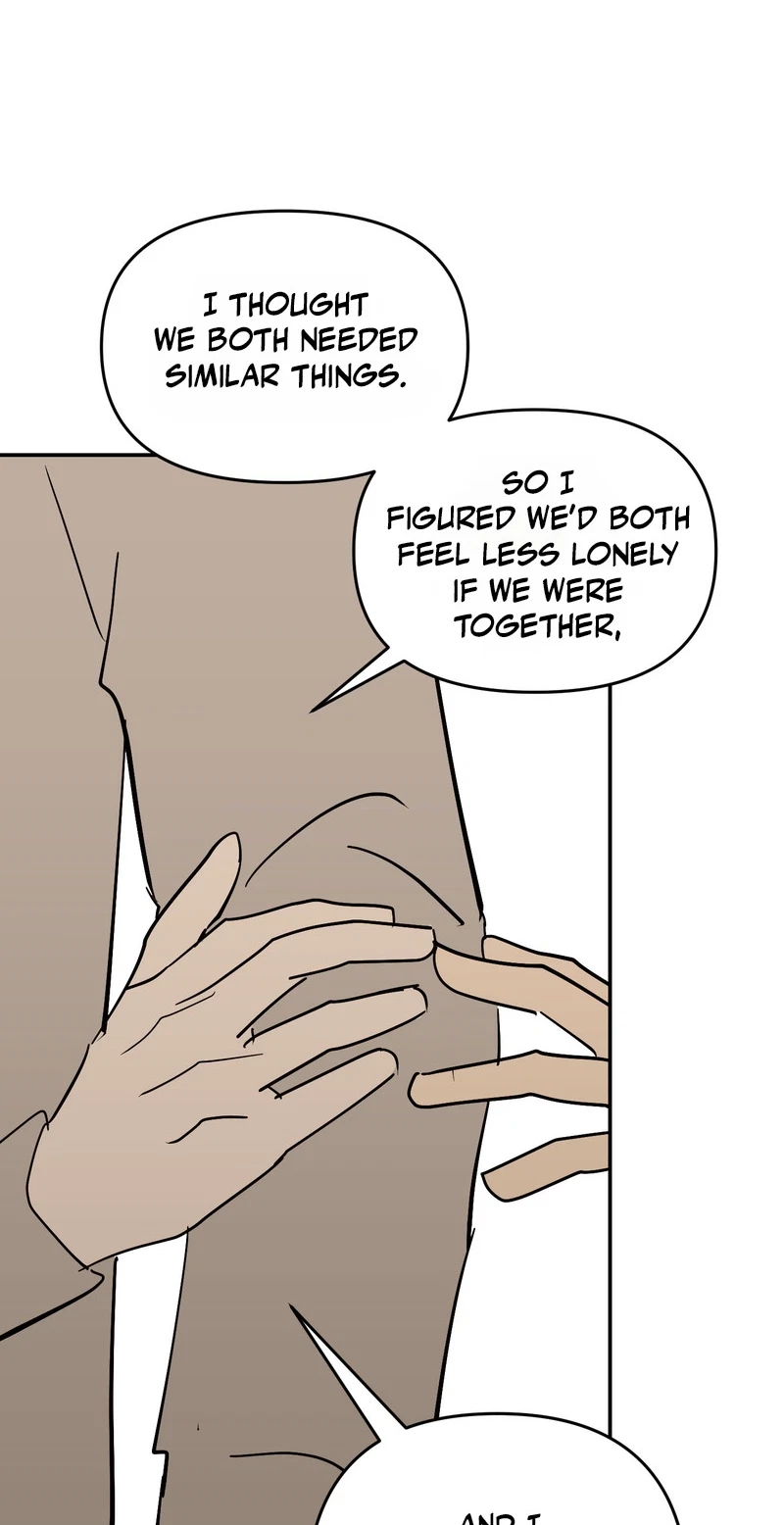 Chapter 16, page 20