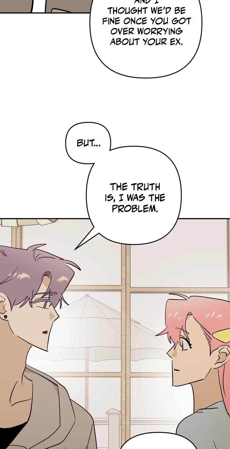 Chapter 16, page 21