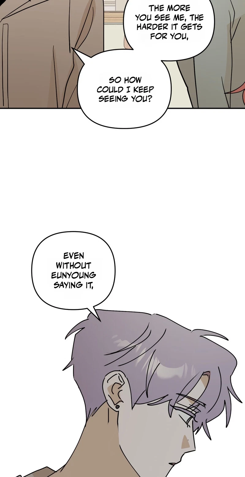 Chapter 16, page 22