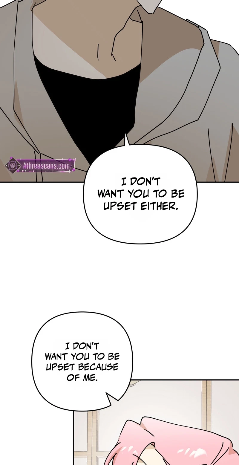 Chapter 16, page 23