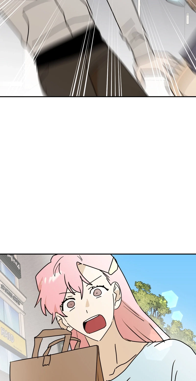 Chapter 16, page 29