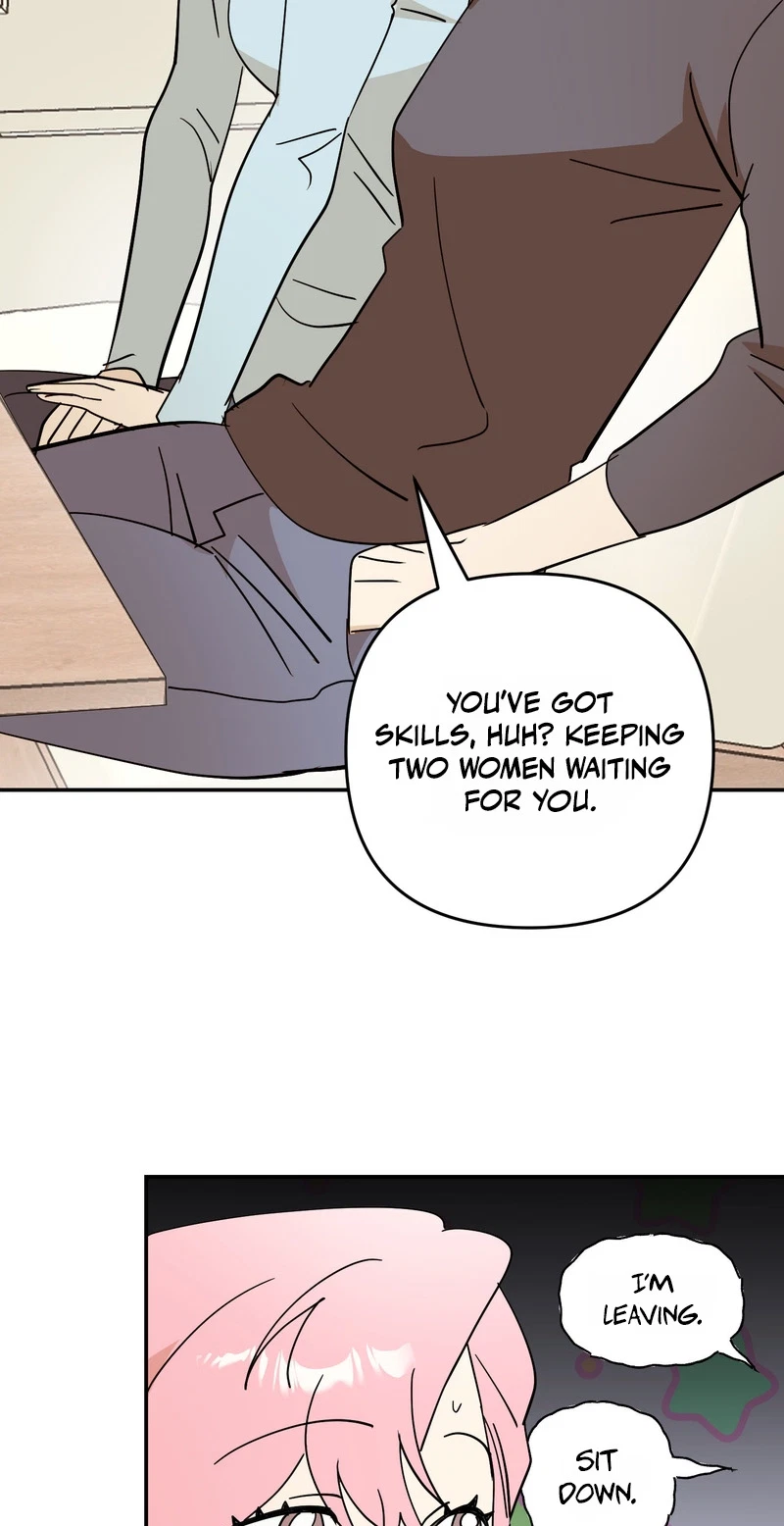 Chapter 16, page 3