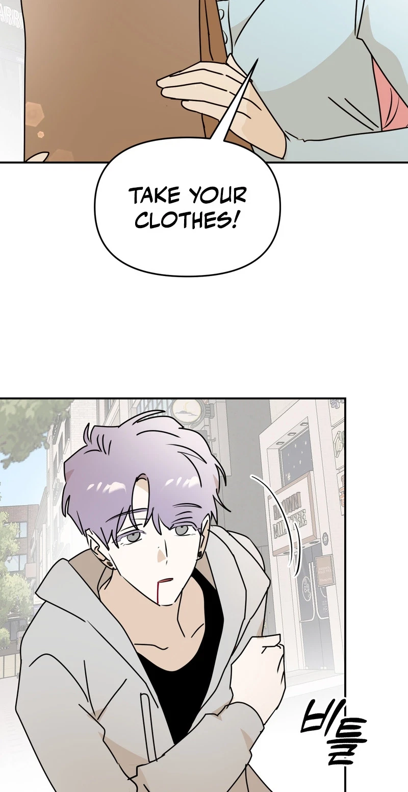 Chapter 16, page 30
