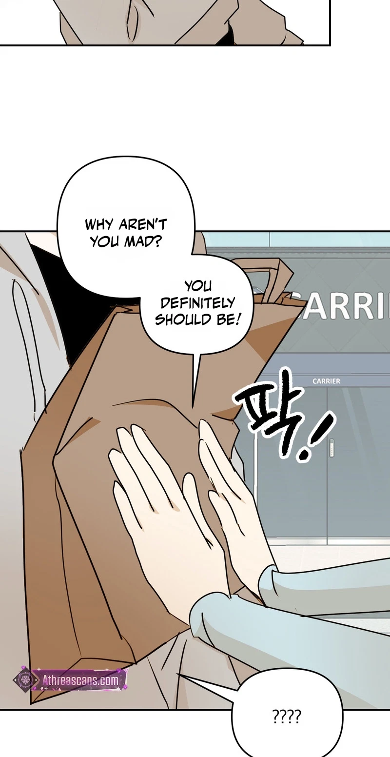 Chapter 16, page 31